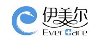 盐源31