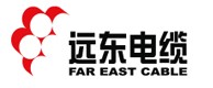 盐源32