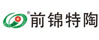 盐源21