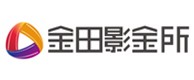 盐源22