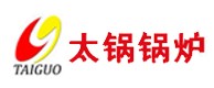盐源28