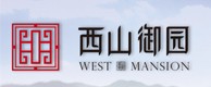 盐源14
