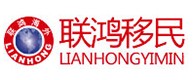 盐源23