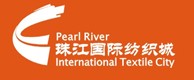 盐源19