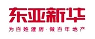 盐源27