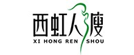 盐源20