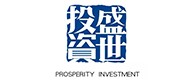 盐源17