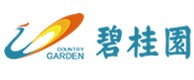 盐源18