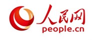 盐源33