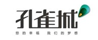 盐源24