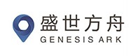 盐源15